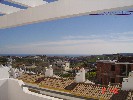 Top Terrace View